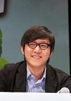 李海准