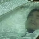 《李小龙传奇》剧照