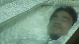 《李小龙传奇》剧照