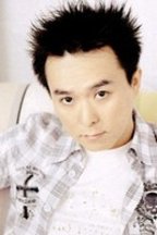 蓝田玉