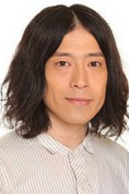 邻居