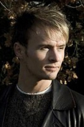 Jon Lee