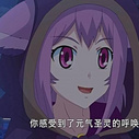 《元气勇者》剧照