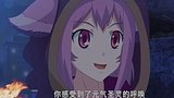 《元气勇者》剧照