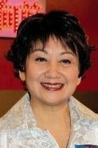 吴家驹母亲