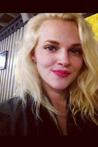 玛德琳·布鲁尔 Madeline Brewer