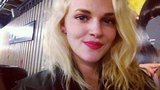 玛德琳·布鲁尔 Madeline Brewer