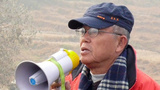 陈坤厚 Kun Hao Chen