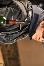 王子 Wang Zi