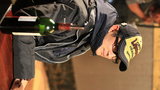 王子 Wang Zi