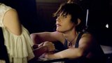凯瑟琳·莫宁 Katherine Moennig