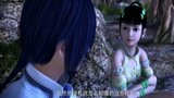 《侠岚第五季》剧照