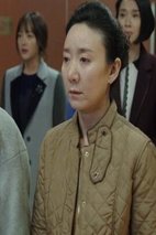 《温州两家人》第36集 剧照