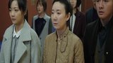 《温州两家人》第36集 剧照