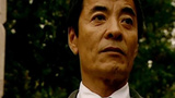 《追爱・十年》剧照
