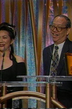 司徒安 On Szeto