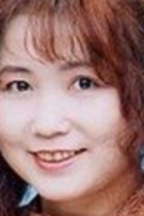 野原美伢