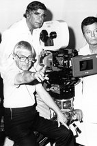 罗伯特·怀斯 Robert Wise