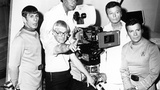 罗伯特·怀斯 Robert Wise