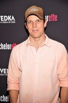 杰克·莱西 Jake Lacy 图片