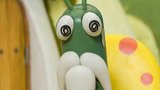 《木木部落第二季》剧照