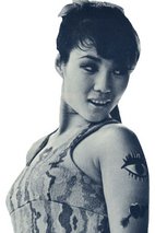 于倩 Chien Yu