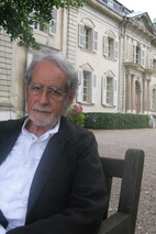 埃德沃德·莫利纳罗 Edouard Molinaro