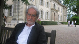 埃德沃德·莫利纳罗 Edouard Molinaro