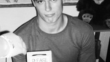 肖恩·法瑞斯 Sean Faris