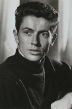 法利·格兰杰 Farley Granger