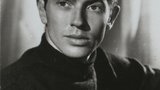 法利·格兰杰 Farley Granger