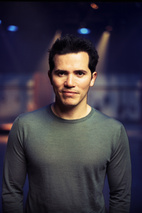 约翰·雷吉扎莫 John Leguizamo
