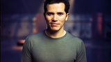 约翰·雷吉扎莫 John Leguizamo