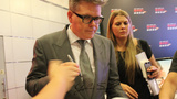 克里斯托弗·麦奎里 Christopher McQuarrie