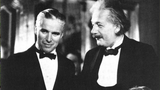 查理·卓别林 Charles Chaplin