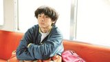 《那年遇上世之介》剧照