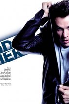 凯文·阿历詹卓 Kevin Alejandro