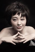 孙耀琦 Yaoqi Sun