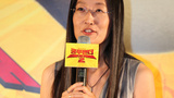 吕寅荣 Jennifer Yuh