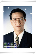 潘志文 Ji-man Poon