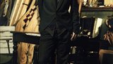 龟梨和也 Kazuya Kamenashi