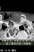 石晓华 Xiaohua Shi