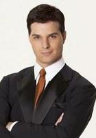 Jonathan Roberts