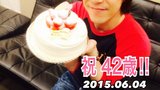 平川大辅 Daisuke Hirakawa