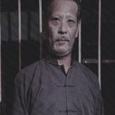 《僵尸》剧照
