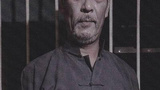 《僵尸》剧照