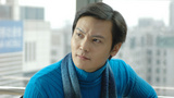 刘红雨 Hongyu Liu