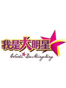 我是大明星