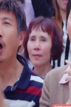 《美丽的秘密》第32集 剧照