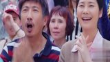 《美丽的秘密》第32集 剧照